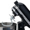 Pour batteur sur socle KitchenAid 4.5-5QT C Crochet pétrisseur